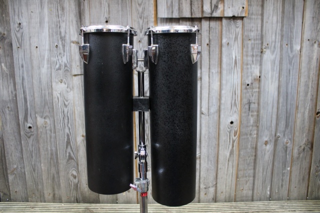 Tama Octobans 20'' and 22''