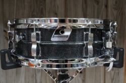 Ludwig 'Blackrolite' Sn 6294947