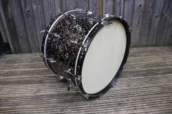 Slingerland Capri Pearl 22x14