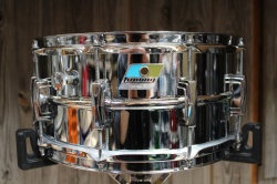 Ludwig 1977 Supraphonic 402 Sn 1883991