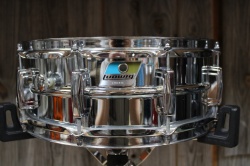 Ludwig 1977 Supraphonic 400 Sn 1764579