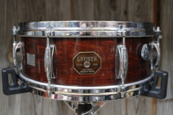 Gretsch 'DRB Special' 4102 Model