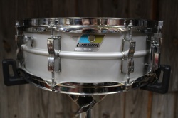 Ludwig 1976 Acrolite Sn 1261660