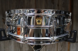 Ludwig 'Jan 1966' Supraphonic 400 Sn 384135