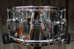 Slingerland late 70's Super Sound King 14x6.5