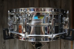 Ludwig 'Aug 29 1970' Supraphonic 400 Sn 814890