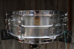 Ludwig 'Aug7 1967' Acrolite Sn 527654