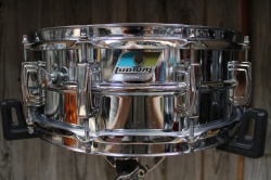 Ludwig late 70's Supraphonic 400 Sn 1679749