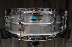 Ludwig 'May21 1970' Acrolite Sn 770236