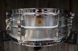 Ludwig 1965 Acrolite Sn 214974