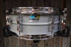 Ludwig 1980 Acrolite Sn 2198319