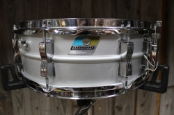 Ludwig 1977 Acrolite Sn 1252089