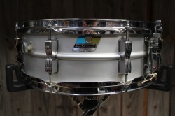 Ludwig early 80's Acrolite Sn 2038457