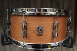 British Drum Co 'Big Softy'